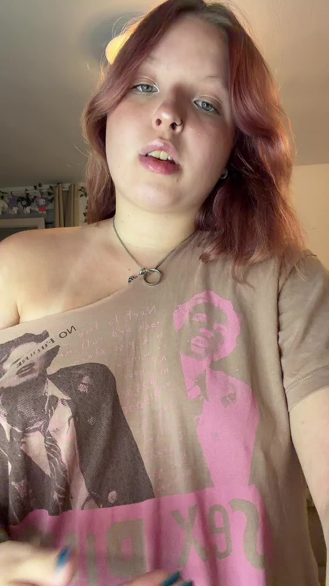 @majaa🌶️
