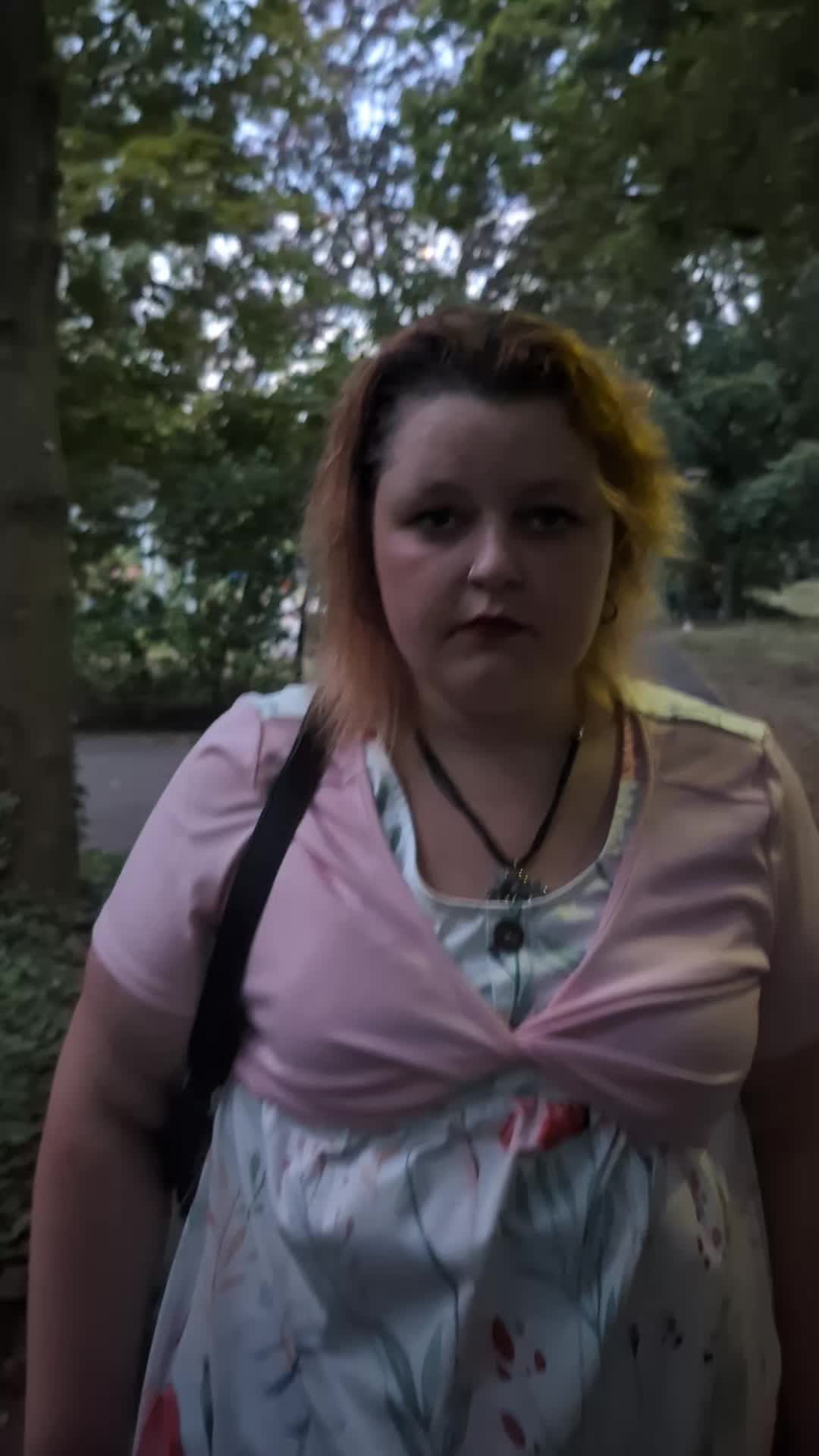 @Paulisbuntewelt