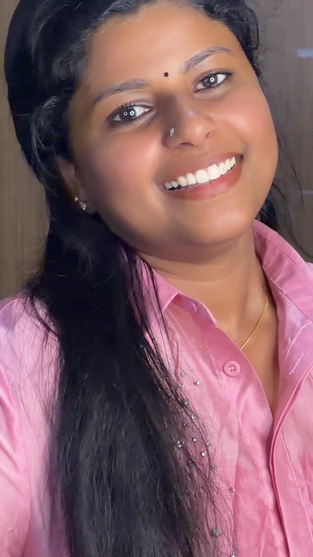 @Achu Dev Riyaz