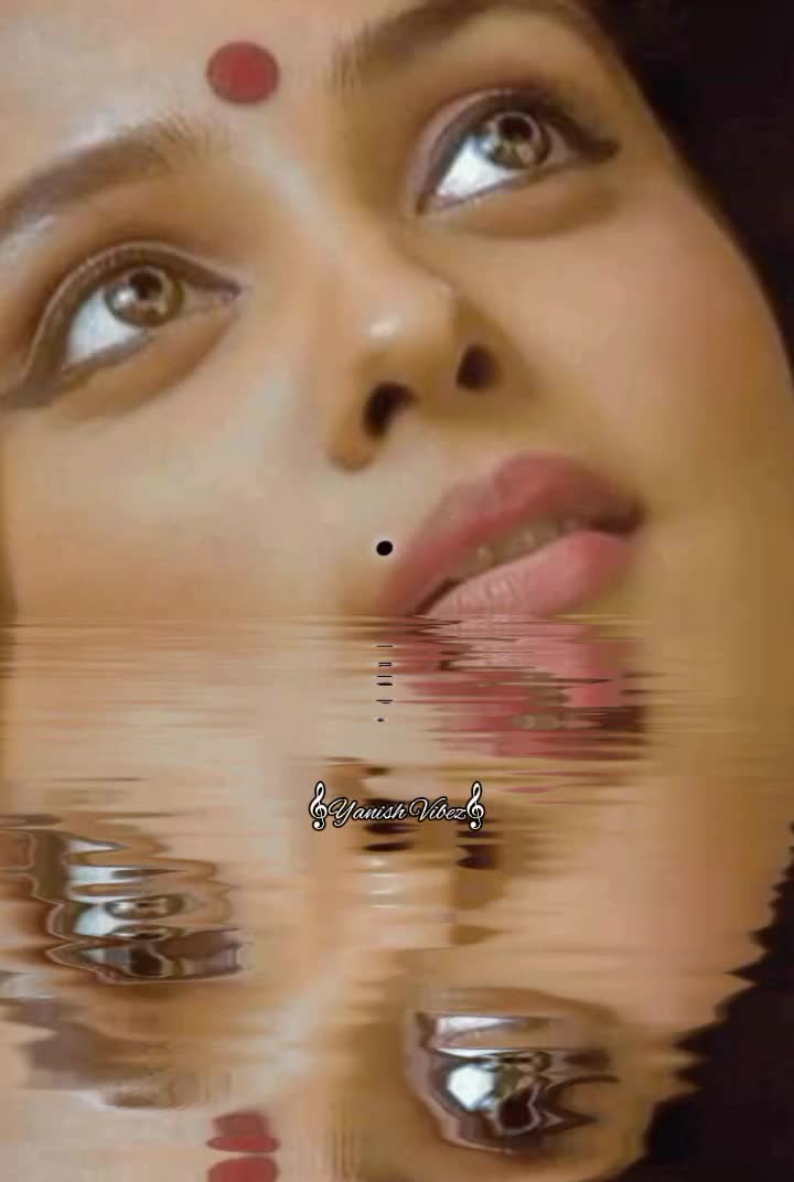 @BHARATHI