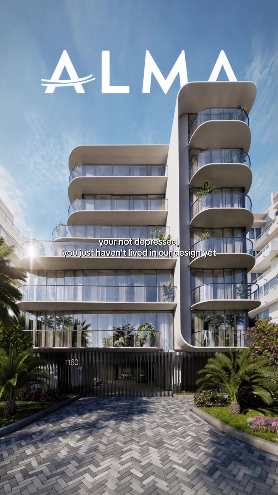 @Kobi Karp Architecture