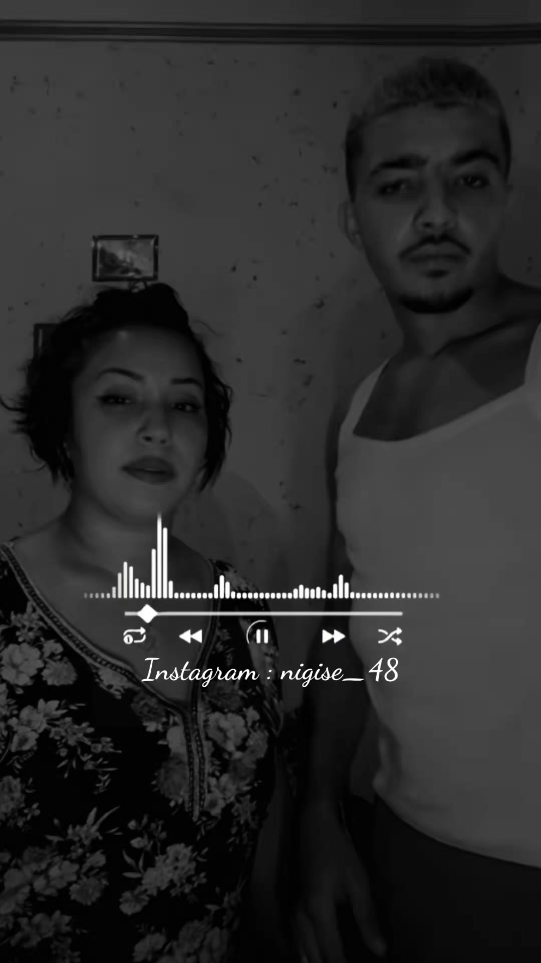 @𝖓𝖎𝖌𝖎𝖘𝖊 ✪