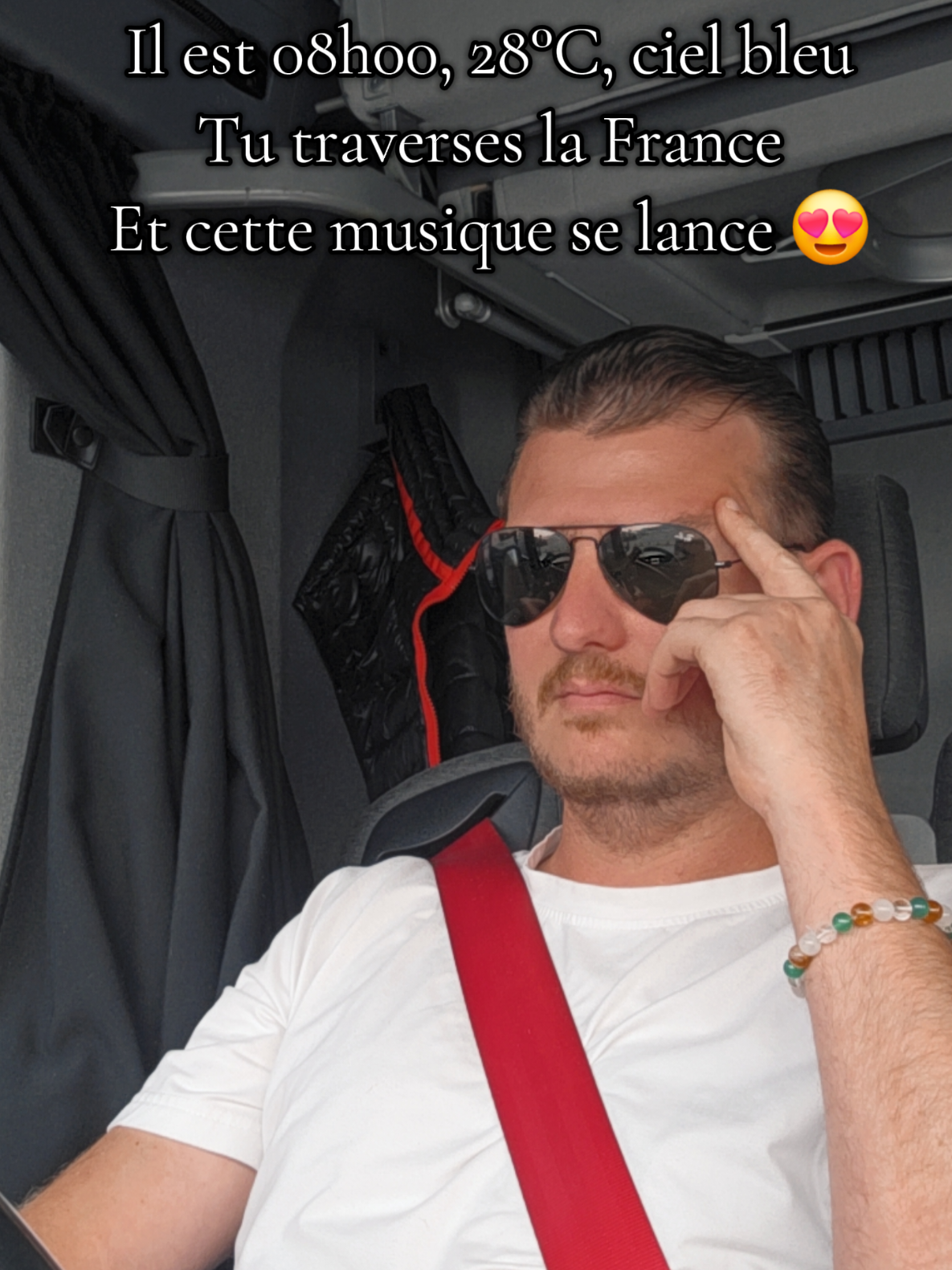 @⭐️ John LVDR ⭐️