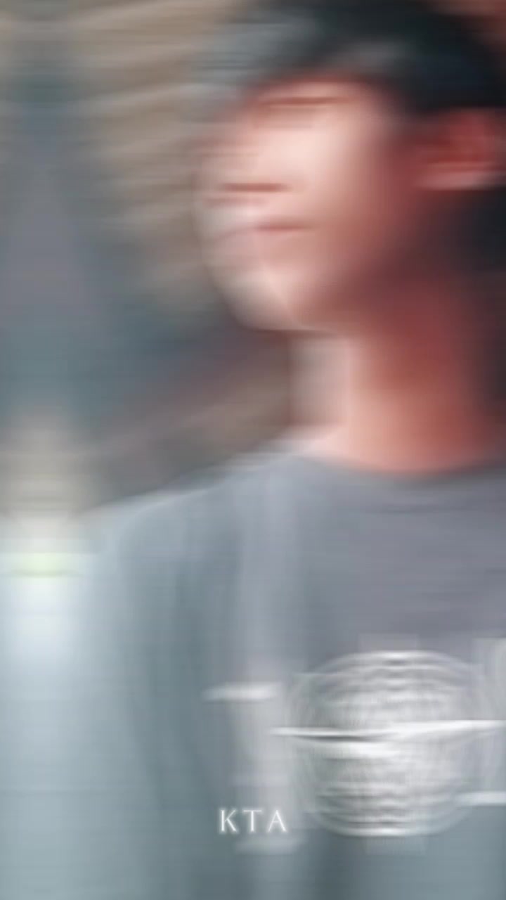 @kyaw#123#nmjgddhjjjhgffgghhjhh