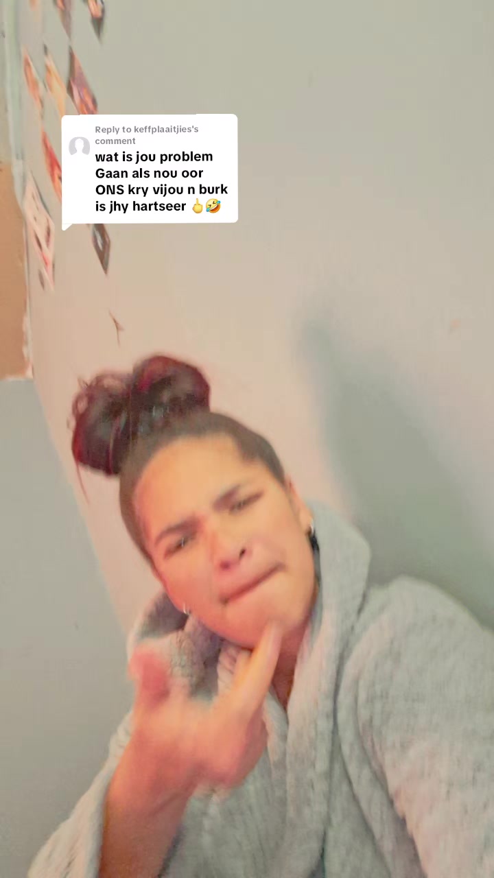 @kirah❤️&zwj;🩹