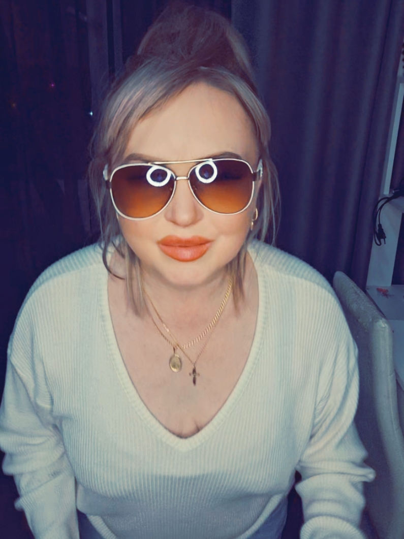 @💞дева💞
