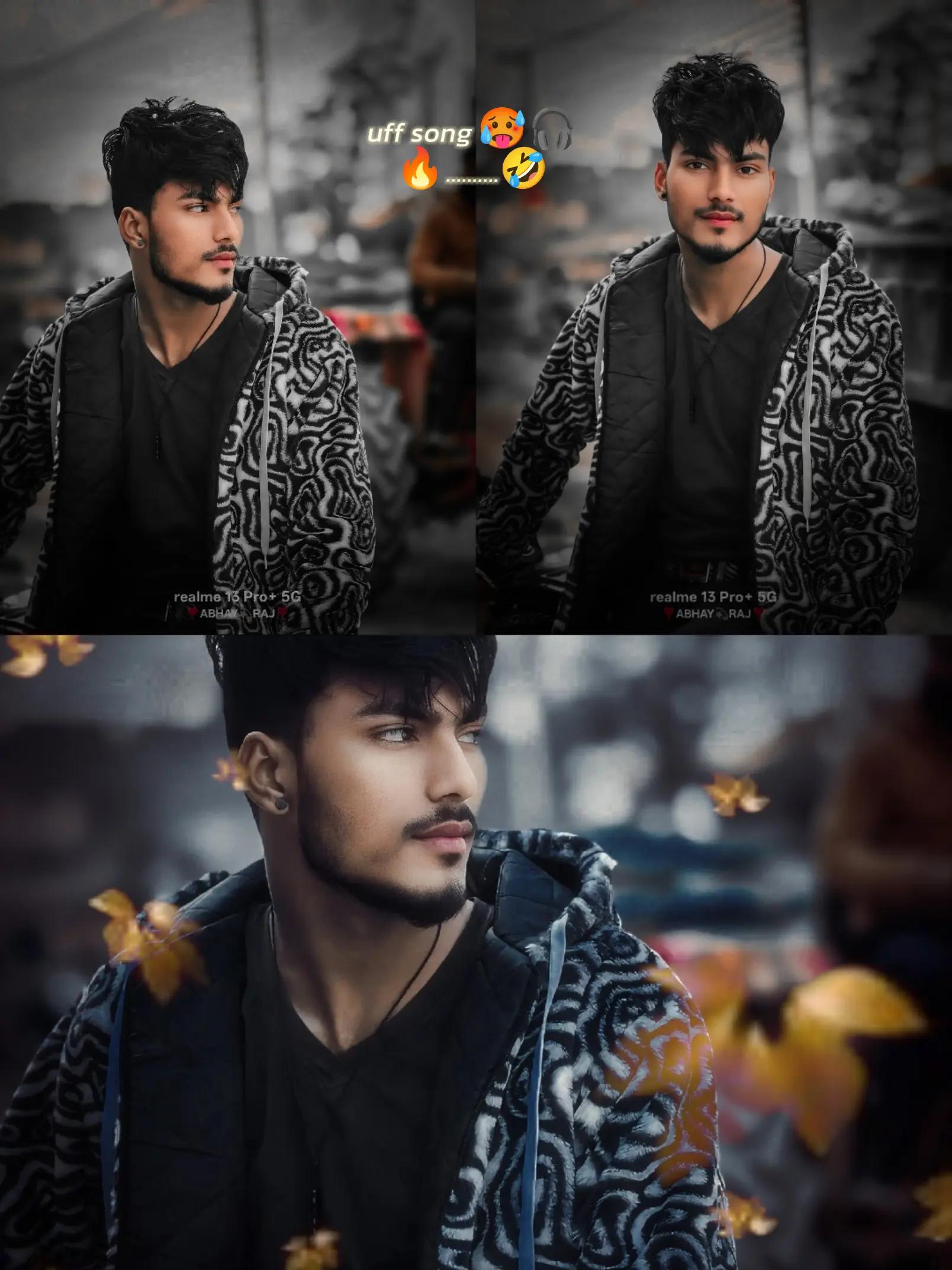 @😈👑❣️𝓐𝓥𝓘💞𝓟𝓐𝓣𝓔𝓛❣️👑😈