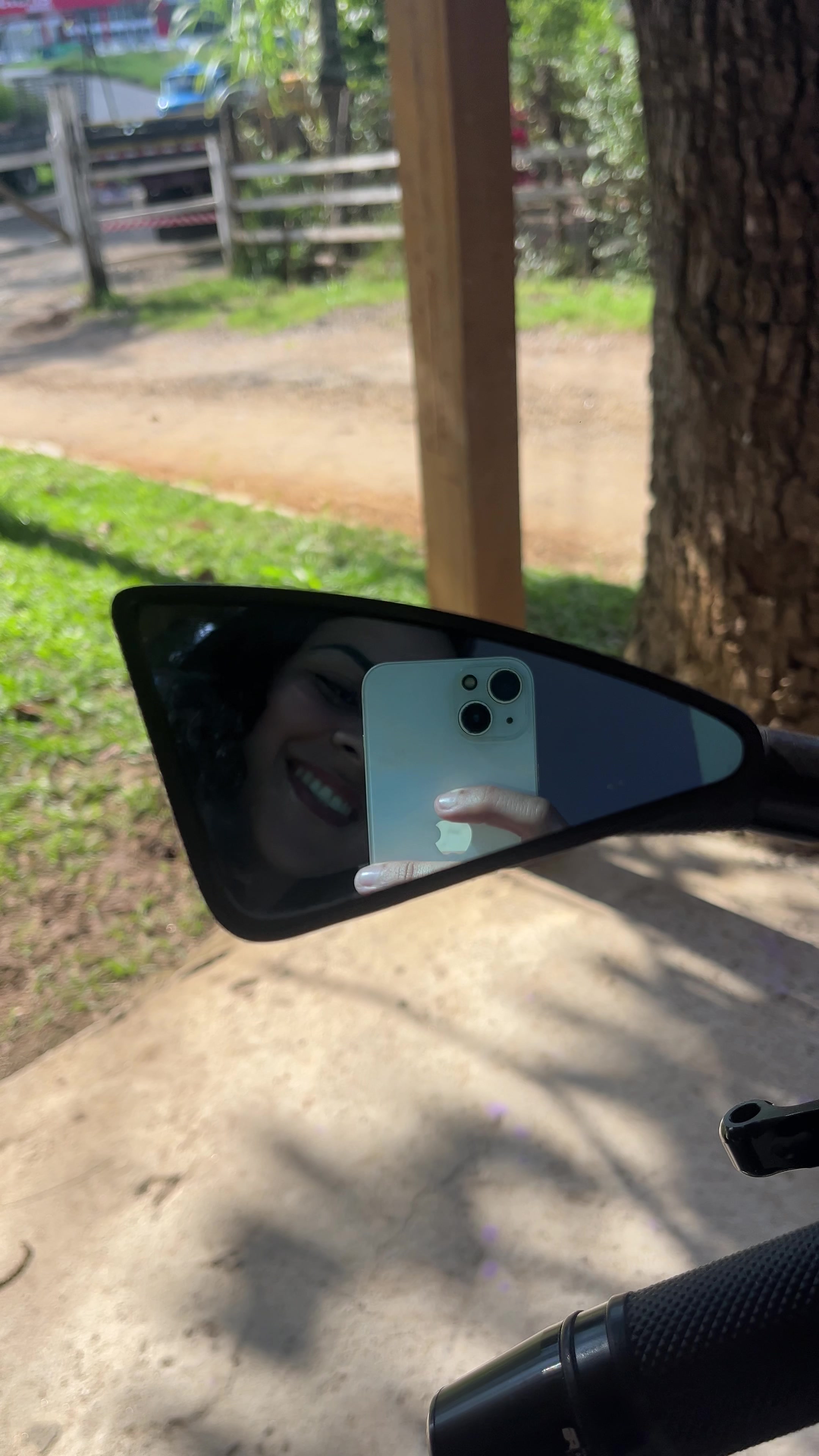 @KELLINHA🤠🐎