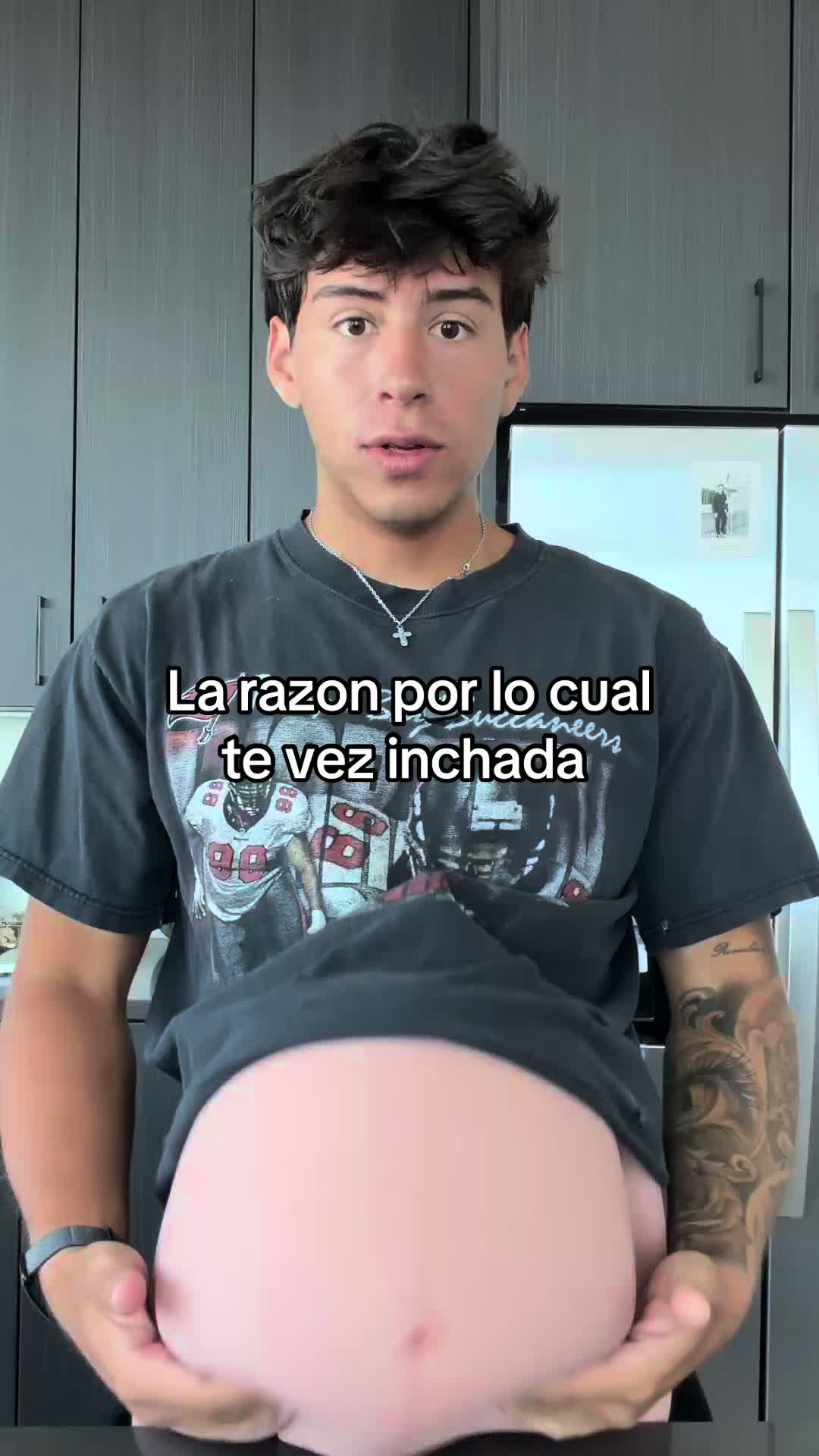 @Brookieloencontro