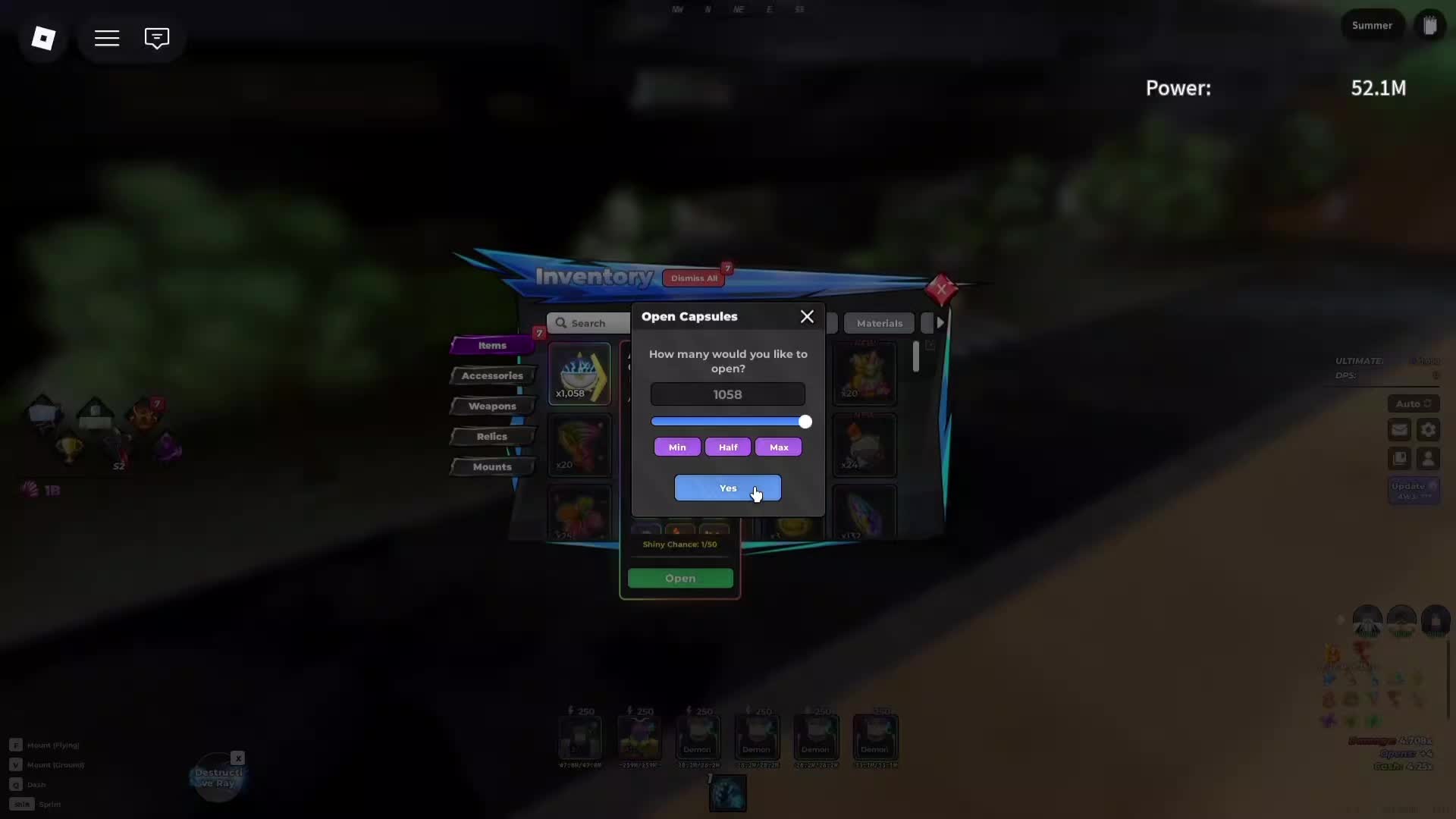 @AmJustAnXboxPlayer