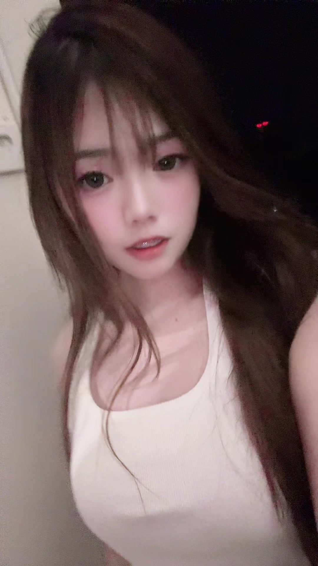 @ลูกหว้า(100k)