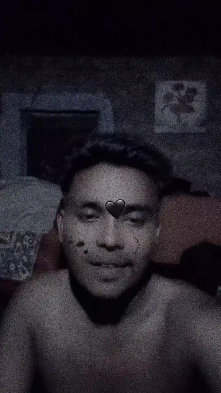 @🥷🏼🇦  🇳 🇮 🇱🖤🧞‍♂️😈