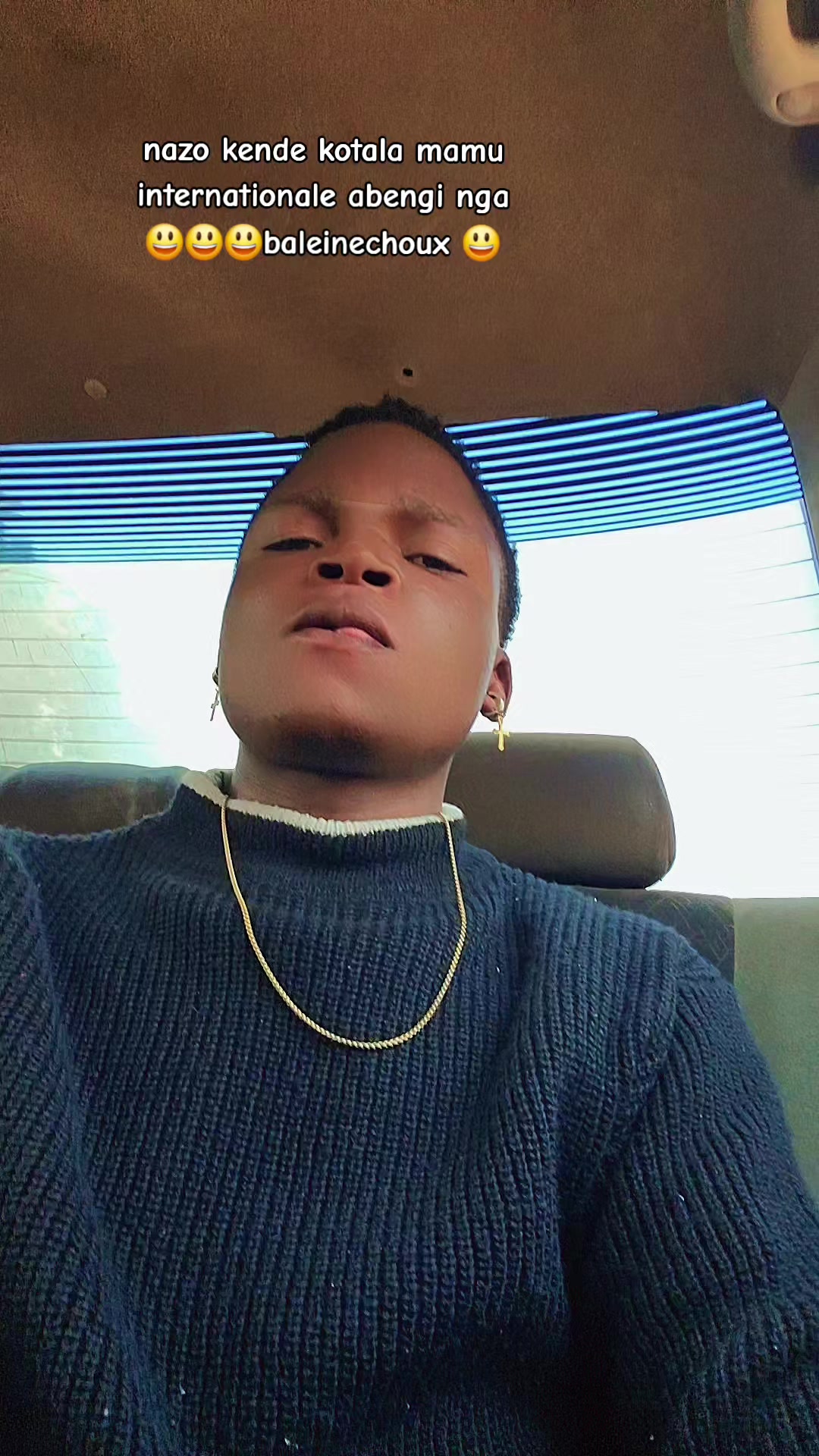 @baleine bleue 🇨🇩🇨🇩🇨🇩🇨🇩