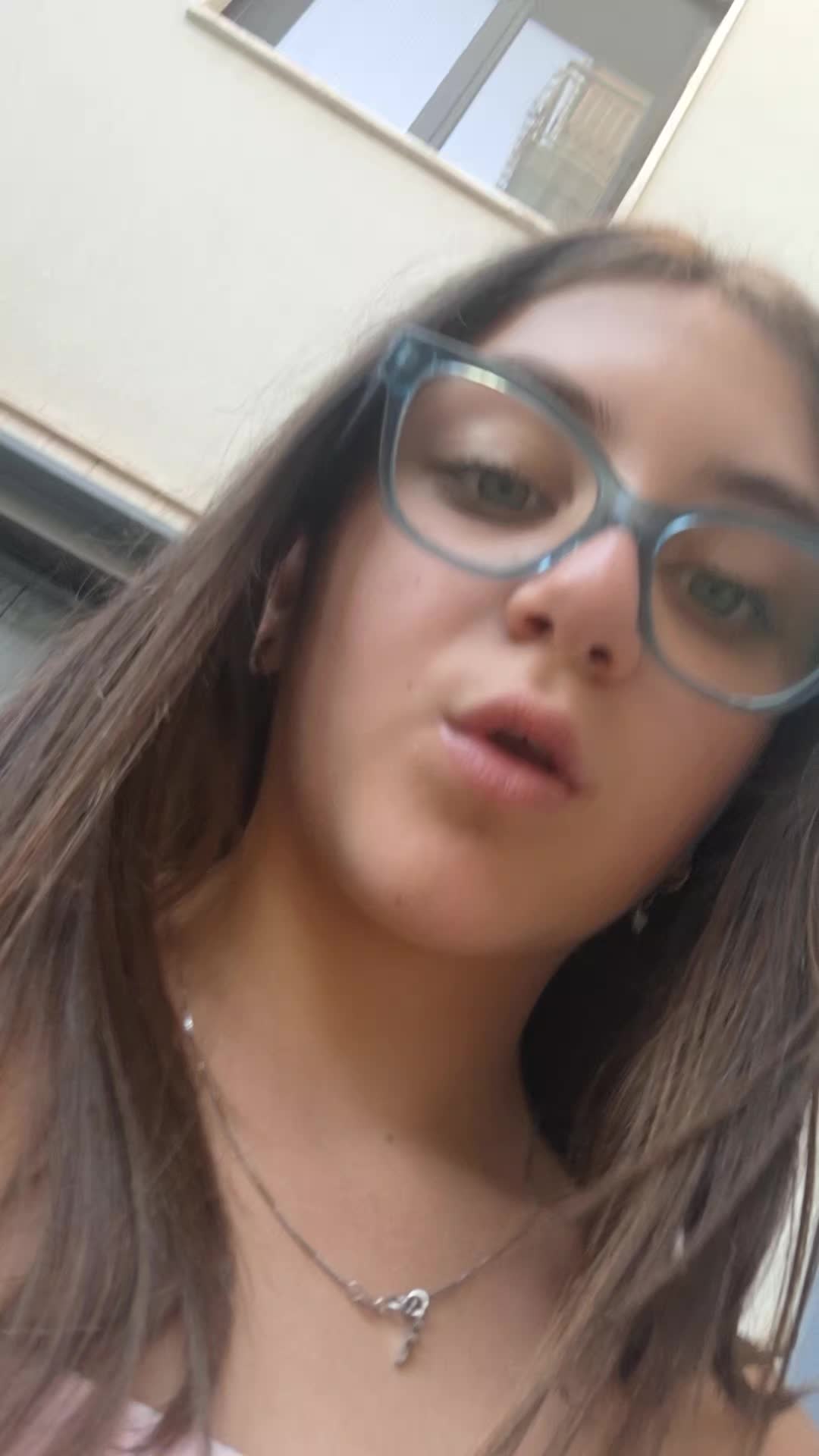 @Francesca Nigro