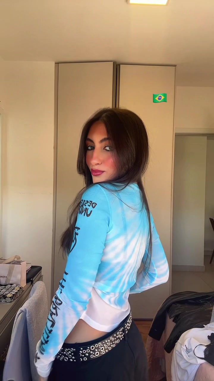 @🧿