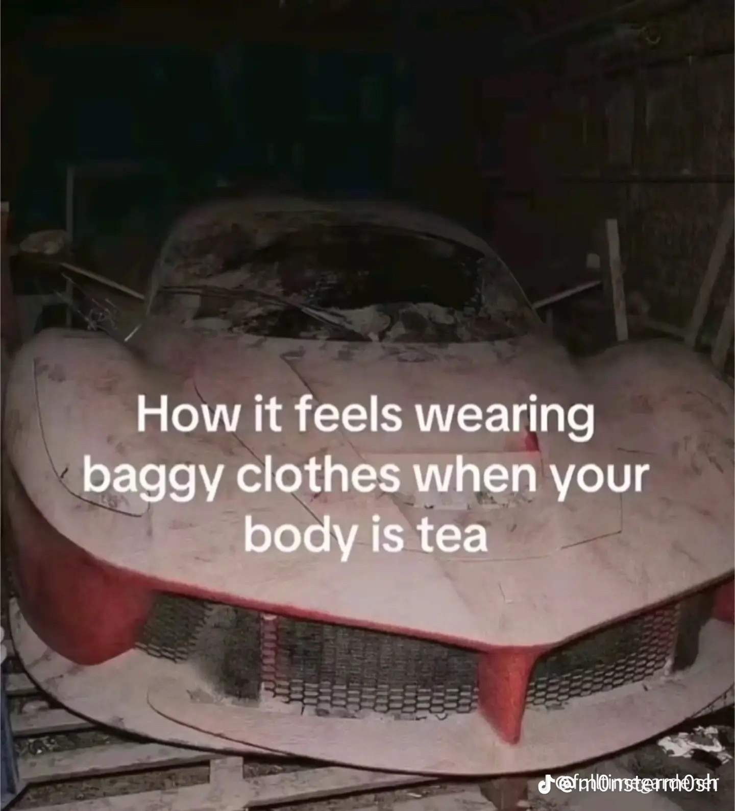 @em