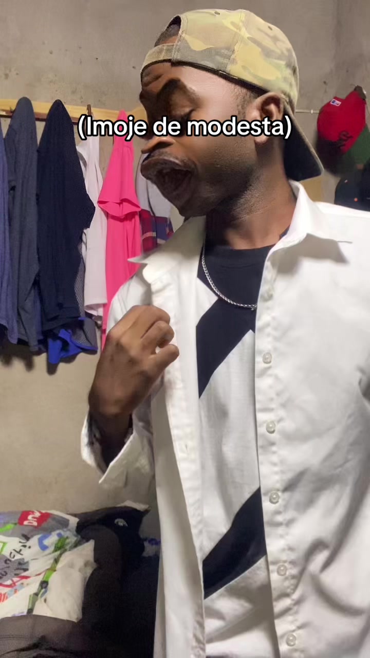@B&Oslash;N&Euml;C🦊🐰🚻