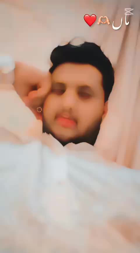 @Sahil raza 🇸🇦🇸🇦