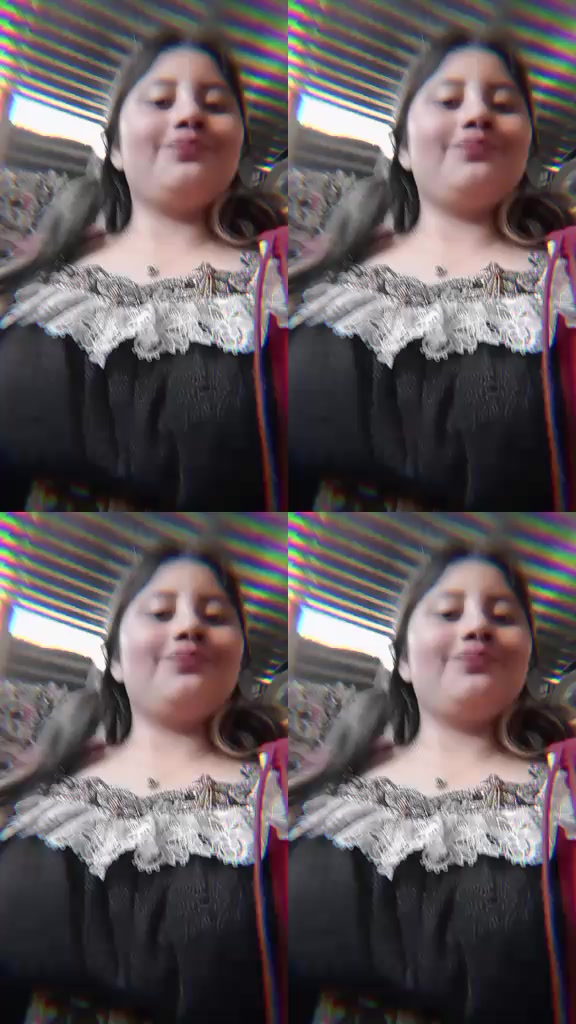 @Keyla Aylon