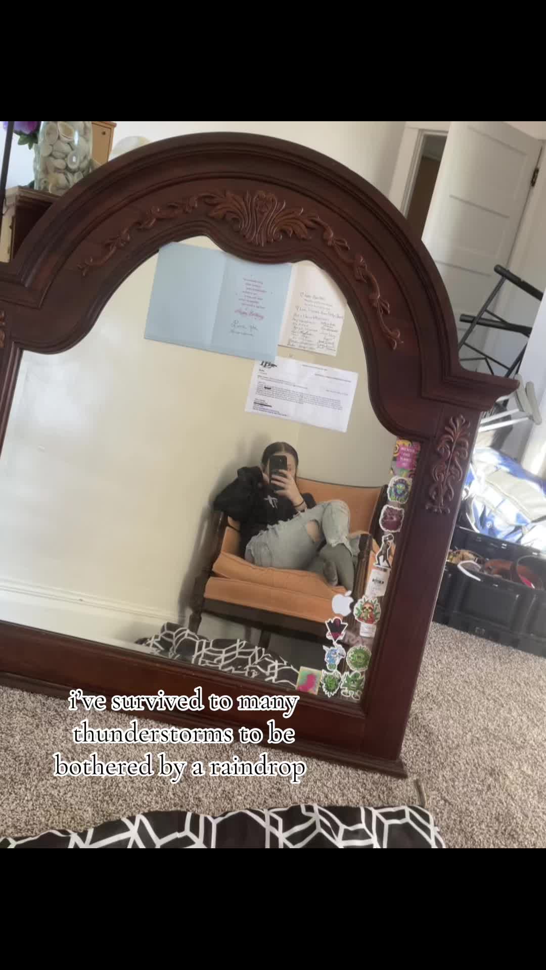 @️