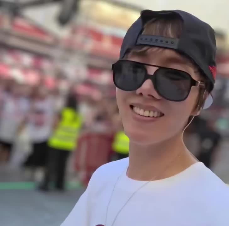 @sevenbangtan2