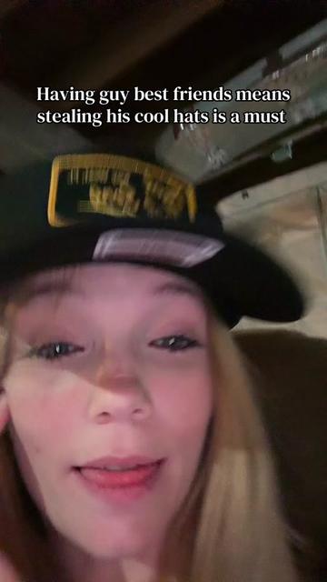 @Katelyn