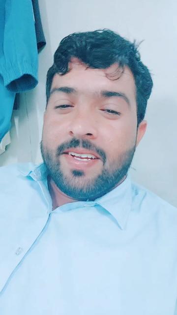 @GUJJAR-271