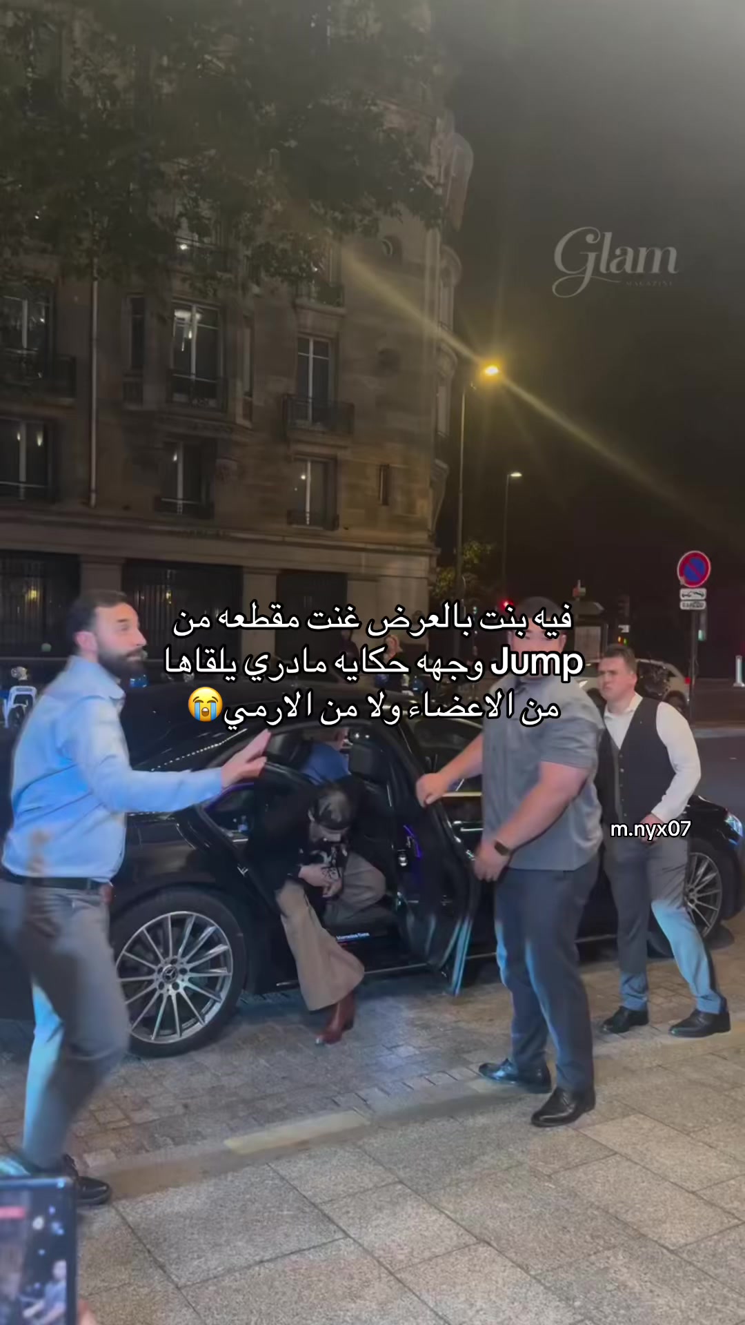 @ميم سبعاويه اصليه ⁷