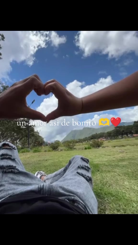 @Esme cortes