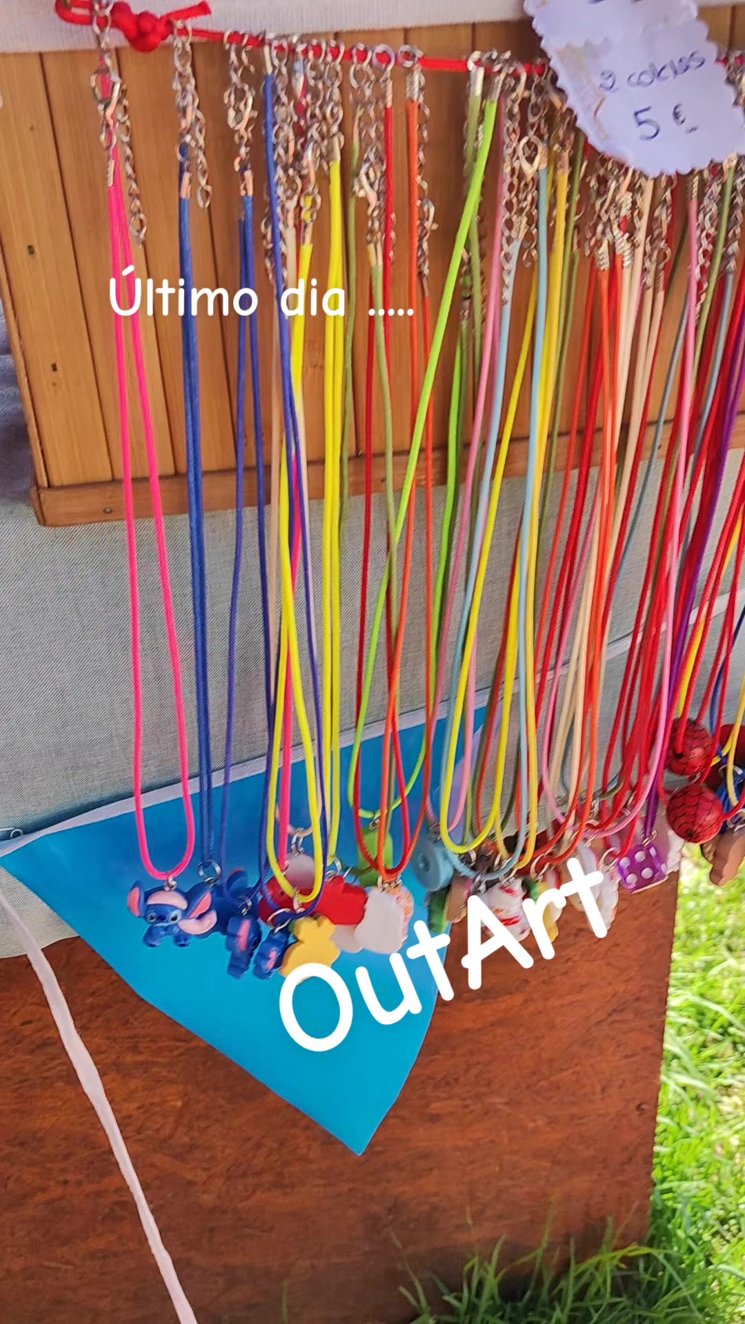 @OutArt