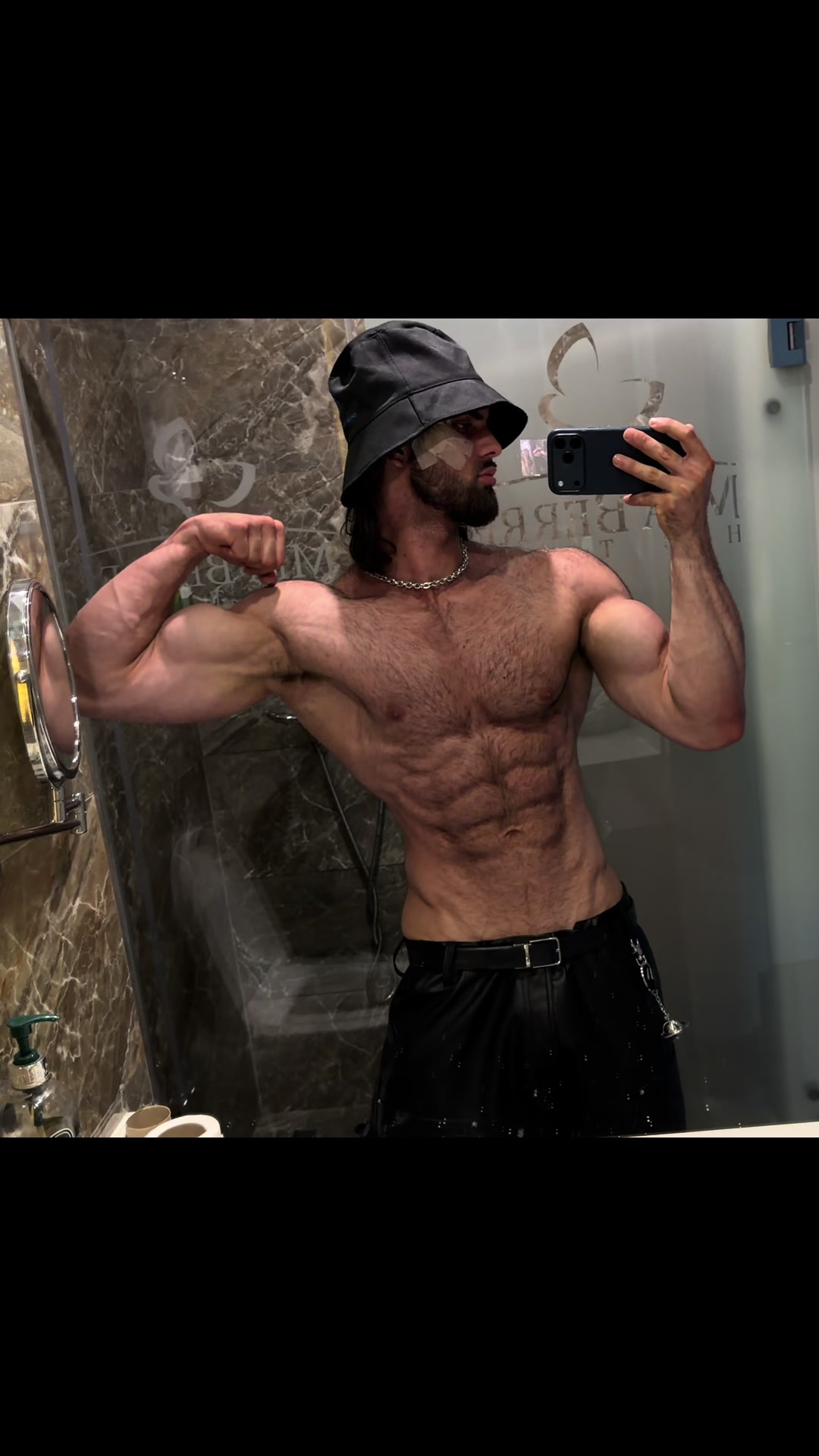 @Jhinkzama
