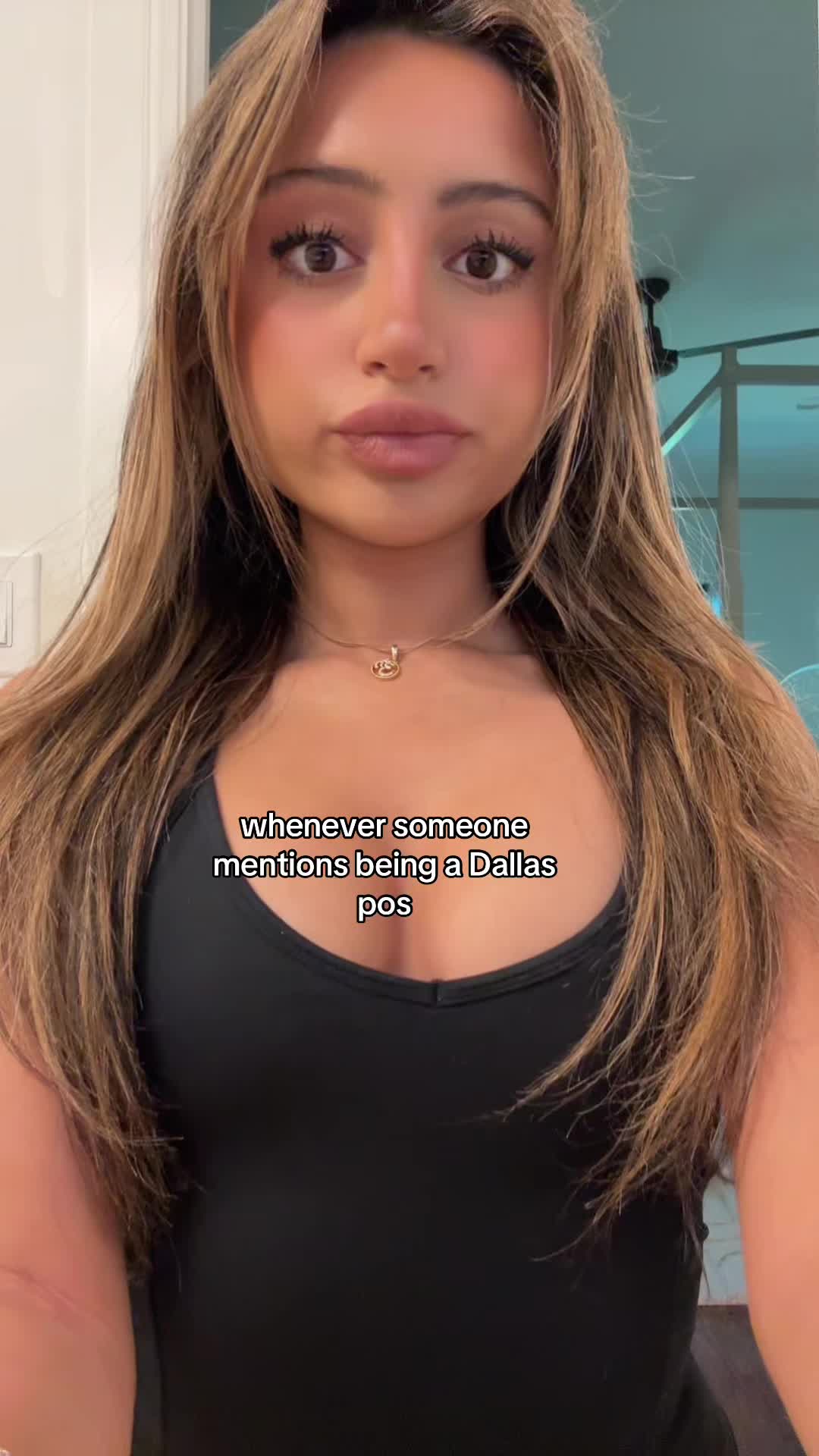@caramelmacchiato2004