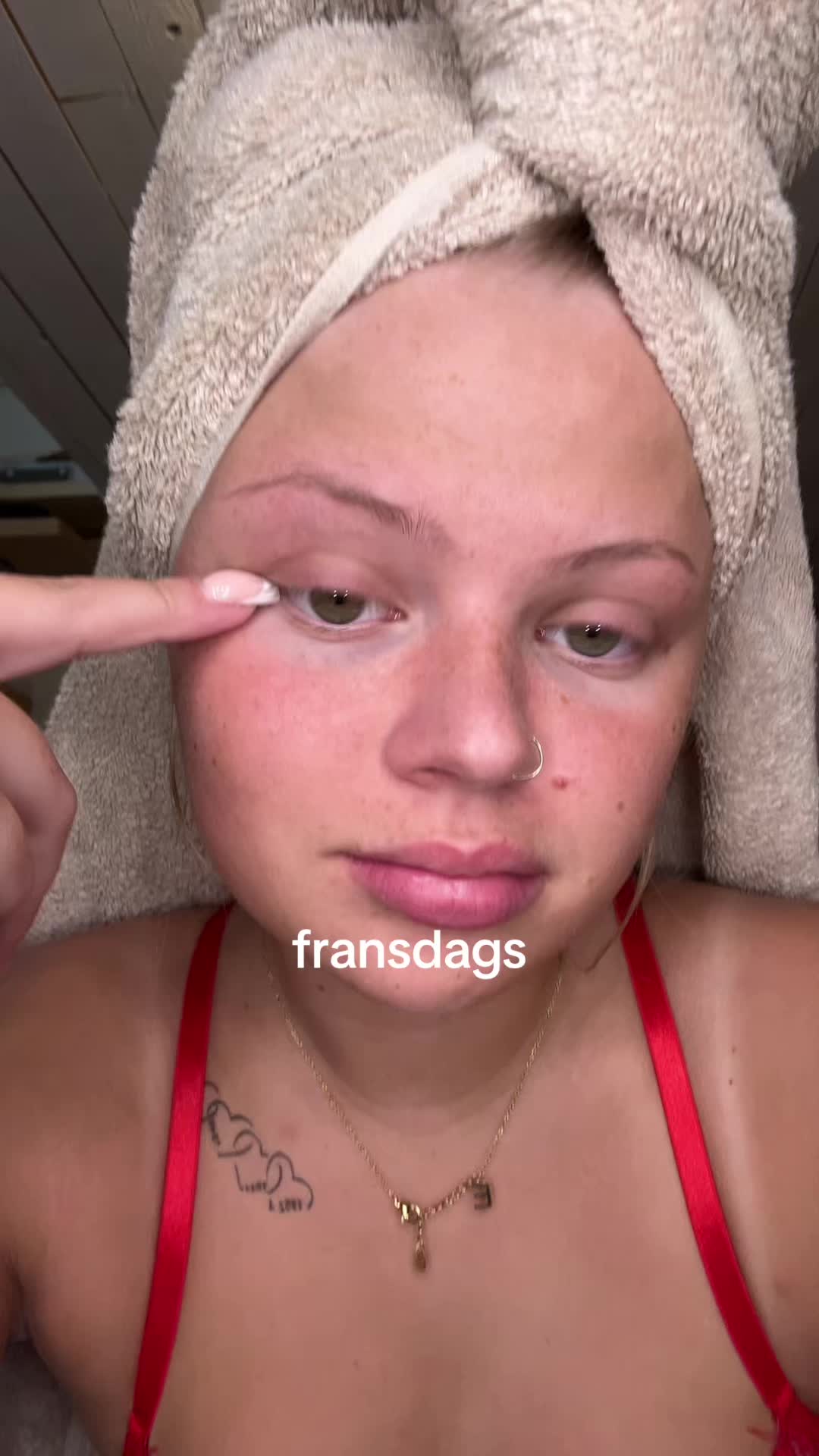 @jullanpullanbackup