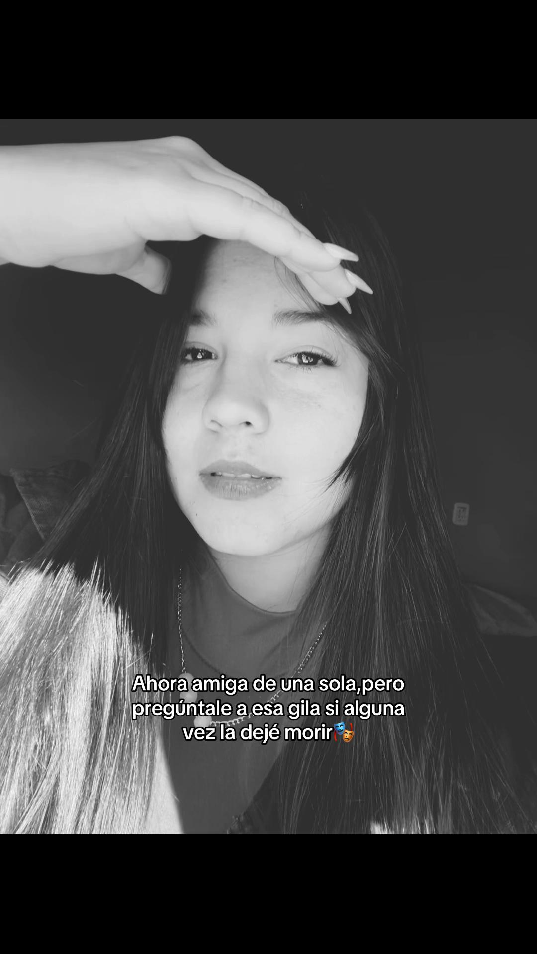 @Luz Monzon