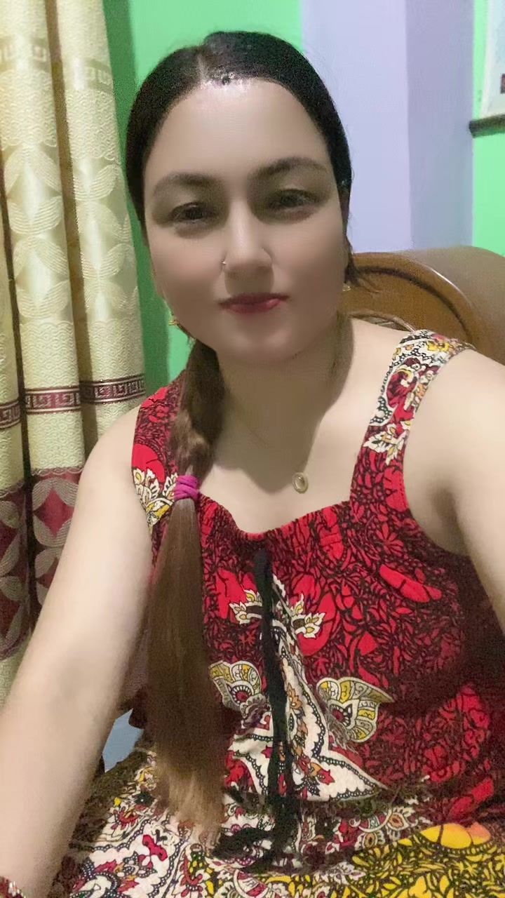 @pashupati😘