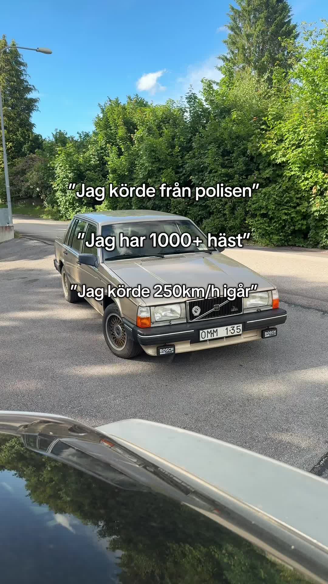 @Rangerr&ouml;k