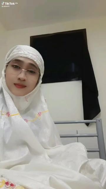 @Kirana A