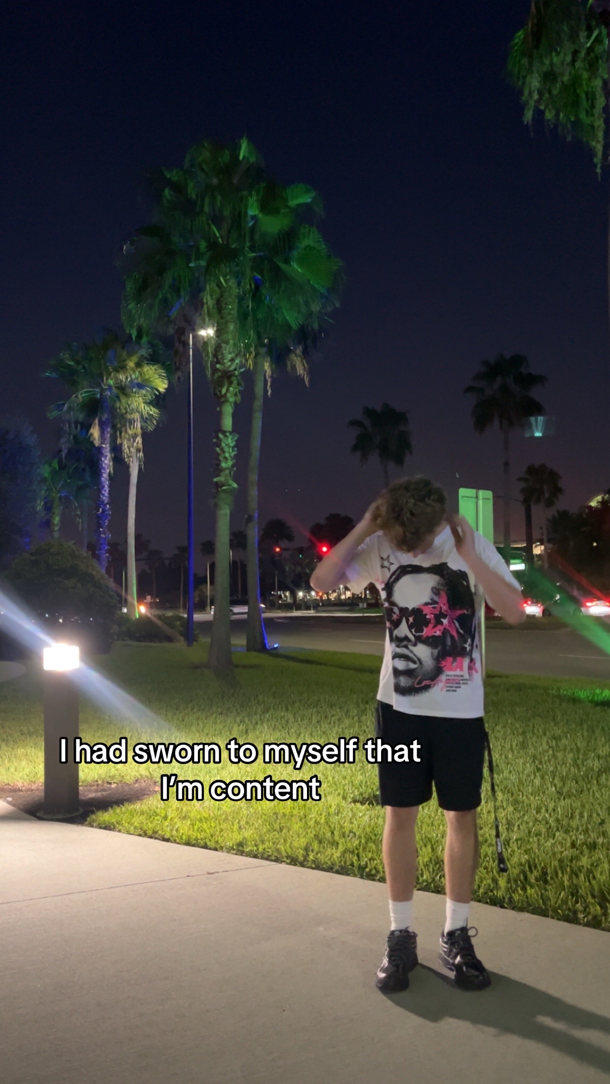 @chan