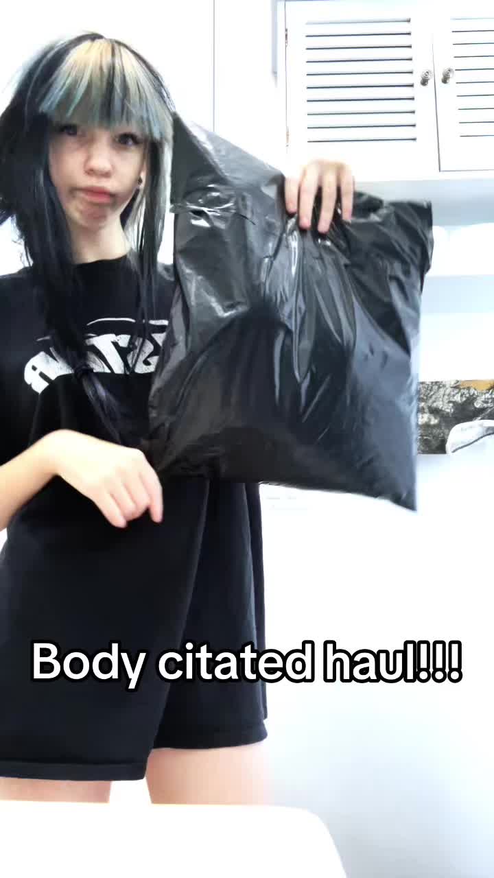 @Aj