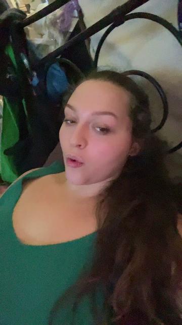 @fatdennings