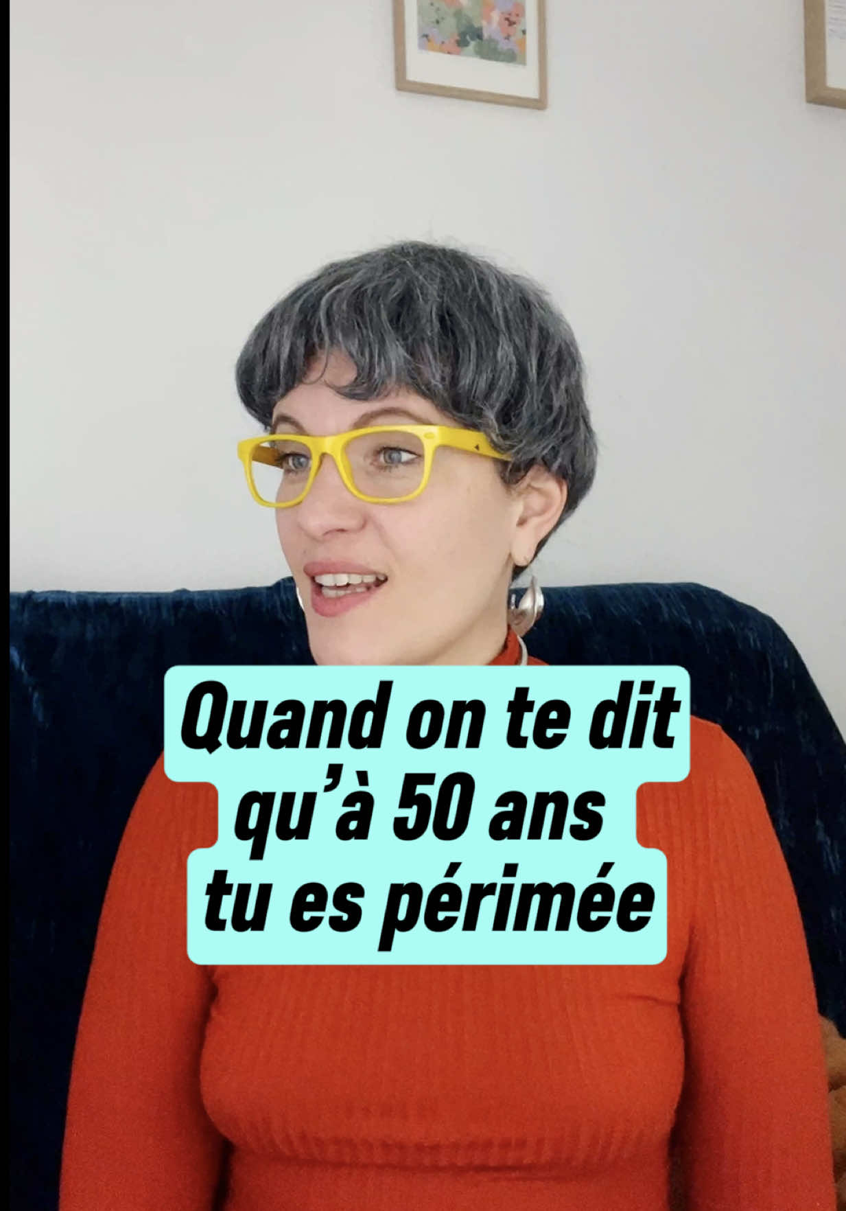 @amaurie_