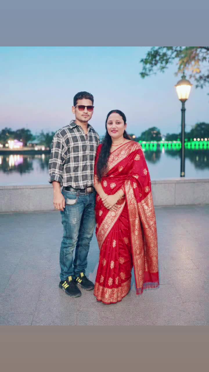 @sanugorkha