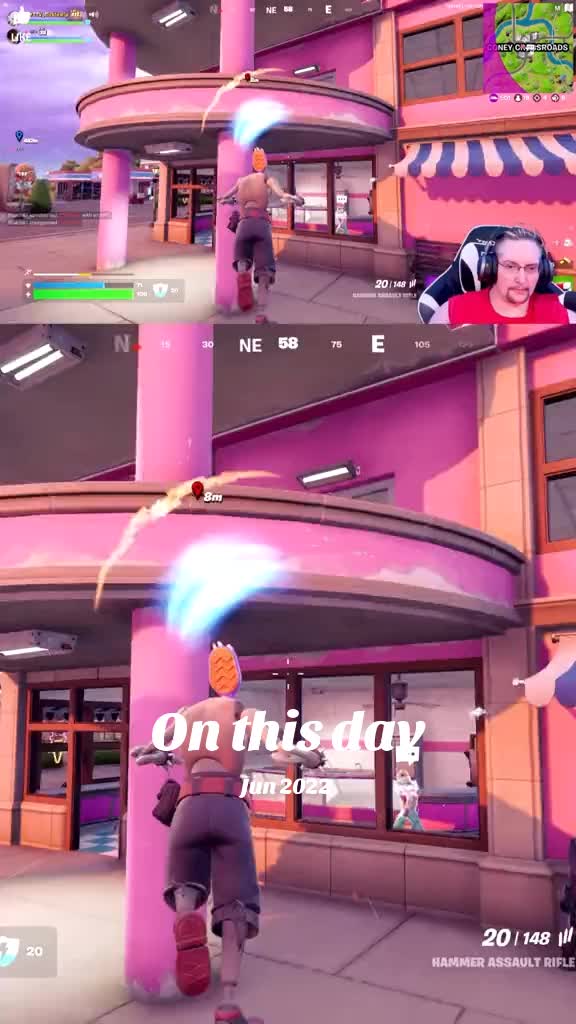 @Tickleslip ❌