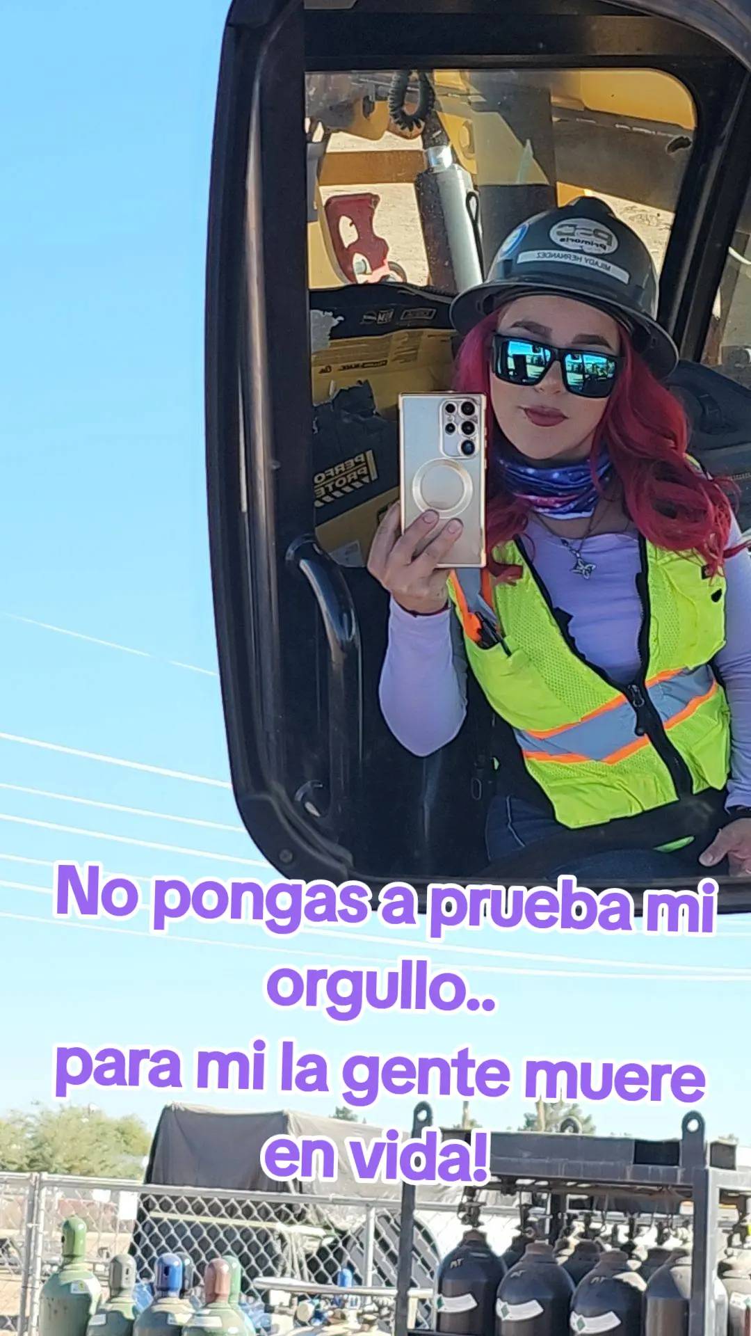 @Milady GoGa