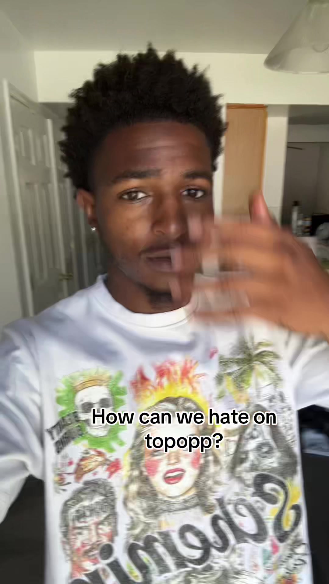 @Jadendayounginn👀