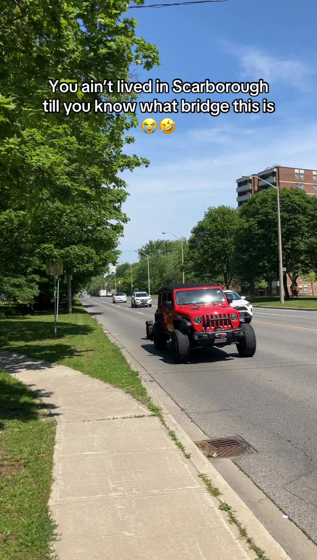 @Toronto Life