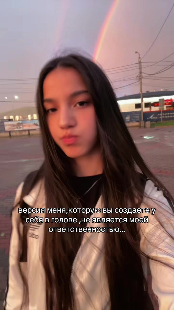 @mjk