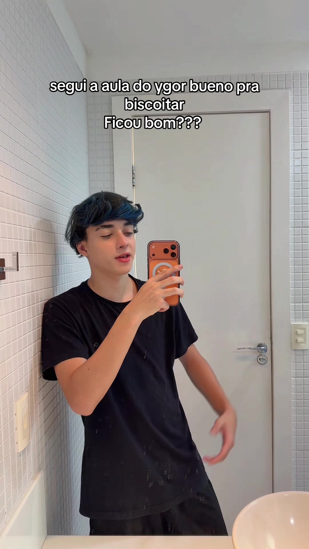 @Lz