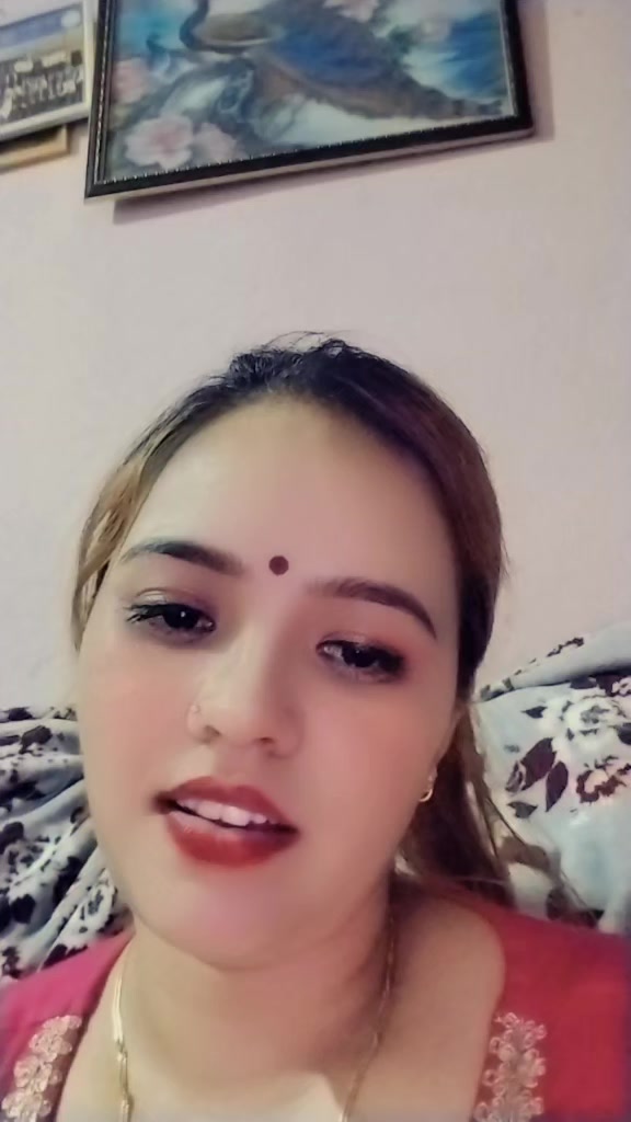 @My Style Dumre ❤️🥰
