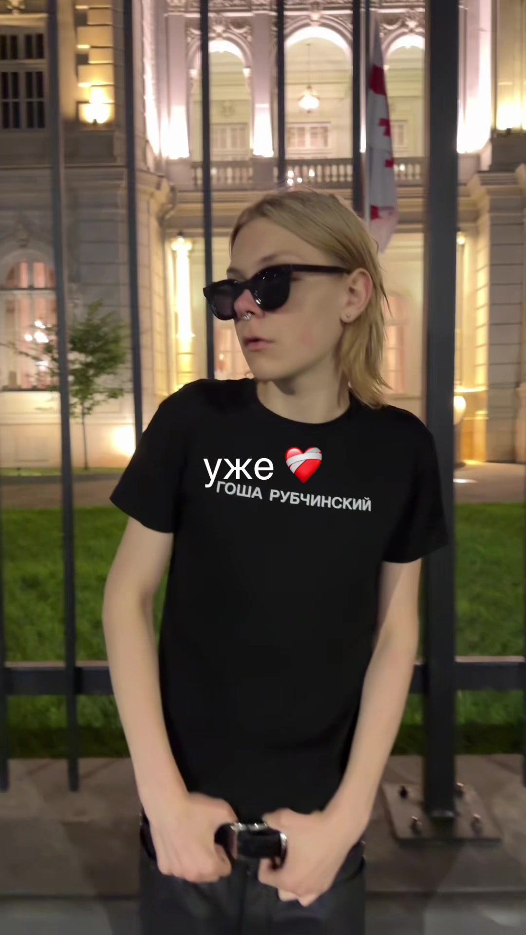 @@ФакШиза